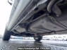 Used 2006 AT toyota rav4 ACA31W Image[33]