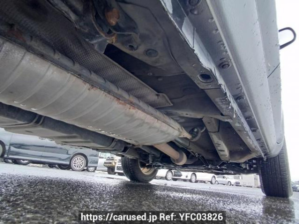 Used 2006 AT toyota rav4 ACA31W Image[34]