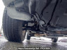 Used 2006 AT toyota rav4 ACA31W Image[35]