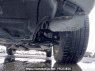 Used 2006 AT toyota rav4 ACA31W Image[36]