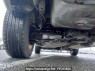 Used 2006 AT toyota rav4 ACA31W Image[37]