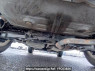 Used 2006 AT toyota rav4 ACA31W Image[38]