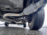 Used 2006 AT toyota rav4 ACA31W Image[39]