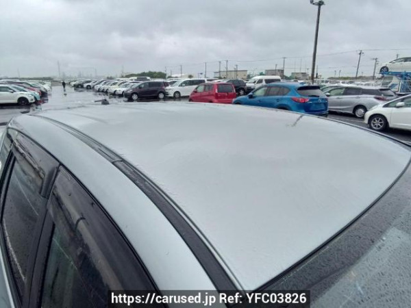 Used 2006 AT toyota rav4 ACA31W Image[42]