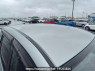 Used 2006 AT toyota rav4 ACA31W Image[42]