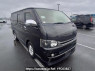 Used 2005 AT toyota regiusace-van KDH205V Image[0]