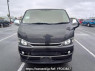 Used 2005 AT toyota regiusace-van KDH205V Image[1]