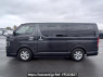 Used 2005 AT toyota regiusace-van KDH205V Image[3]