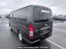 Used 2005 AT toyota regiusace-van KDH205V Image[4]