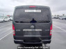 Used 2005 AT toyota regiusace-van KDH205V Image[5]