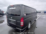 Used 2005 AT toyota regiusace-van KDH205V Image[6]