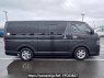 Used 2005 AT toyota regiusace-van KDH205V Image[7]