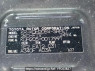 Used 2005 AT toyota regiusace-van KDH205V Image[11]