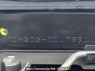 Used 2005 AT toyota regiusace-van KDH205V Image[12]