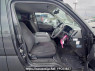 Used 2005 AT toyota regiusace-van KDH205V Image[13]