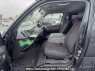Used 2005 AT toyota regiusace-van KDH205V Image[14]