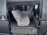 Used 2005 AT toyota regiusace-van KDH205V Image[15]