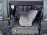 Used 2005 AT toyota regiusace-van KDH205V Image[16]