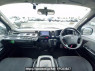 Used 2005 AT toyota regiusace-van KDH205V Image[17]