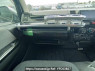 Used 2005 AT toyota regiusace-van KDH205V Image[18]