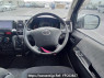Used 2005 AT toyota regiusace-van KDH205V Image[19]