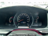 Used 2005 AT toyota regiusace-van KDH205V Image[20]