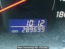 Used 2005 AT toyota regiusace-van KDH205V Image[21]