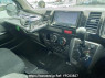 Used 2005 AT toyota regiusace-van KDH205V Image[22]