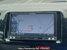 Used 2005 AT toyota regiusace-van KDH205V Image[23]