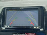 Used 2005 AT toyota regiusace-van KDH205V Image[24]