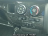 Used 2005 AT toyota regiusace-van KDH205V Image[25]