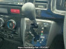 Used 2005 AT toyota regiusace-van KDH205V Image[26]