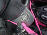 Used 2005 AT toyota regiusace-van KDH205V Image[27]