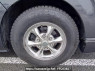 Used 2005 AT toyota regiusace-van KDH205V Image[28]