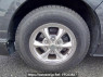 Used 2005 AT toyota regiusace-van KDH205V Image[29]