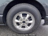 Used 2005 AT toyota regiusace-van KDH205V Image[31]