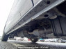 Used 2005 AT toyota regiusace-van KDH205V Image[32]