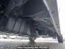 Used 2005 AT toyota regiusace-van KDH205V Image[33]