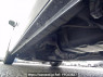 Used 2005 AT toyota regiusace-van KDH205V Image[34]