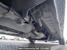 Used 2005 AT toyota regiusace-van KDH205V Image[35]