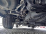Used 2005 AT toyota regiusace-van KDH205V Image[36]