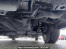 Used 2005 AT toyota regiusace-van KDH205V Image[37]