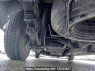 Used 2005 AT toyota regiusace-van KDH205V Image[38]