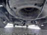Used 2005 AT toyota regiusace-van KDH205V Image[39]
