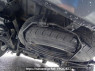 Used 2005 AT toyota regiusace-van KDH205V Image[41]