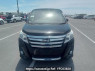 Used 2015 AT toyota noah ZRR80W Image[1]
