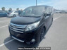 Used 2015 AT toyota noah ZRR80W Image[2]