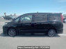 Used 2015 AT toyota noah ZRR80W Image[3]