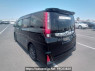 Used 2015 AT toyota noah ZRR80W Image[4]