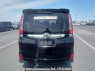 Used 2015 AT toyota noah ZRR80W Image[5]